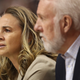 Becky Hammon doesn’t need your PR crap.